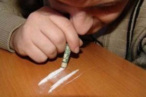 Лечение наркомании во Львове