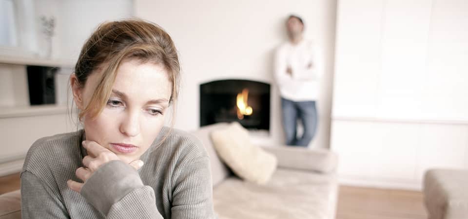 Addicts Что делать если муж наркоман