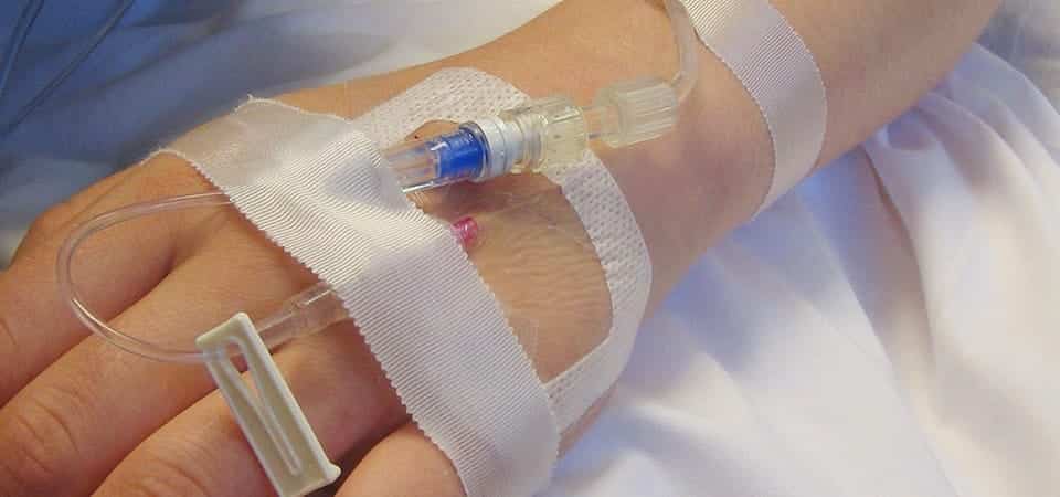 snyatie-lomki Снятие ломки