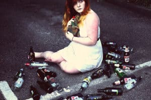 Лечение алкоголизма в Луганске