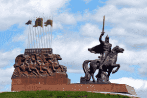 Наркологический центр в Луганске