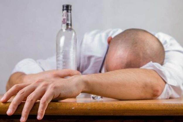 4c6b34a36cf303650460fe5e3bd338a5