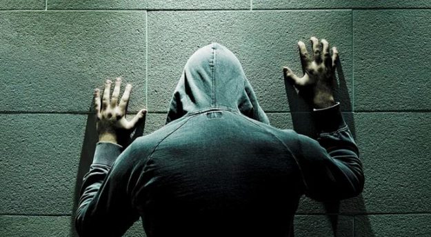 социальная проблема наркомании