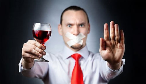 Кодирование от алкоголизма в Броварах