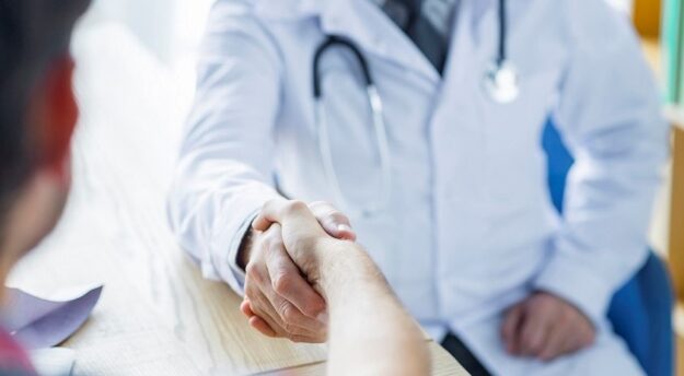 Принудительное лечение алкоголизма и наркомании