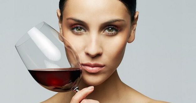 Лечение женского алкоголизма