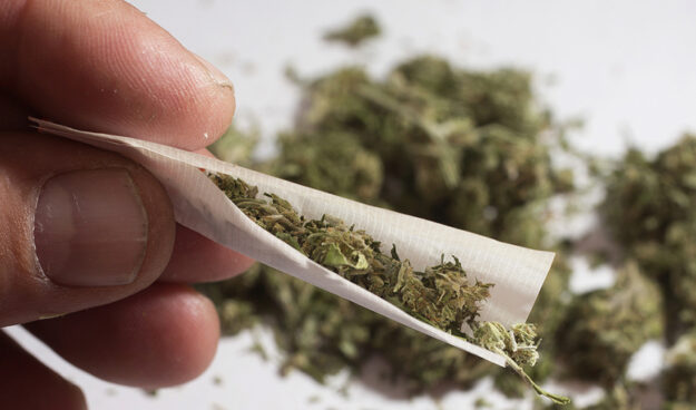 лечение спайсовой зависимости